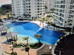 Cote D'Azur (D15), Condominium #456615141